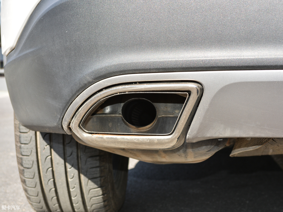 2018J EcoBoost 245 (q)JPLUS 7  V