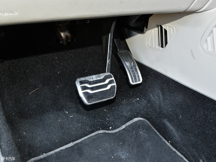 2018J EcoBoost 245 JPLUS 7  V