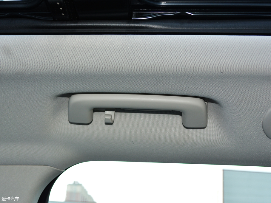 2018J EcoBoost 245 JPLUS 7  V