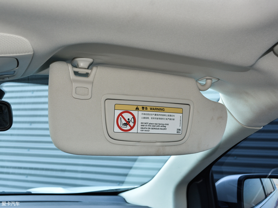 2018J EcoBoost 245 JPLUS 7  V