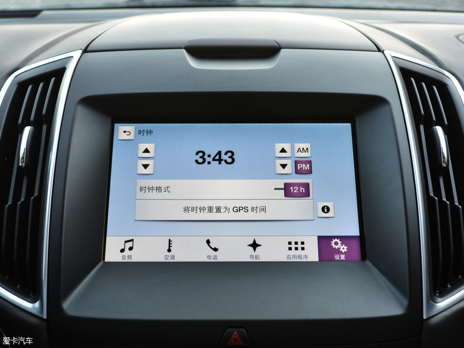 2018J EcoBoost 245 JPLUS 7  V