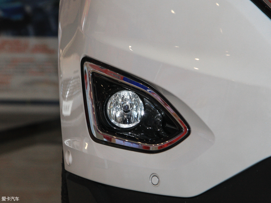 2018J EcoBoost 245 J 7