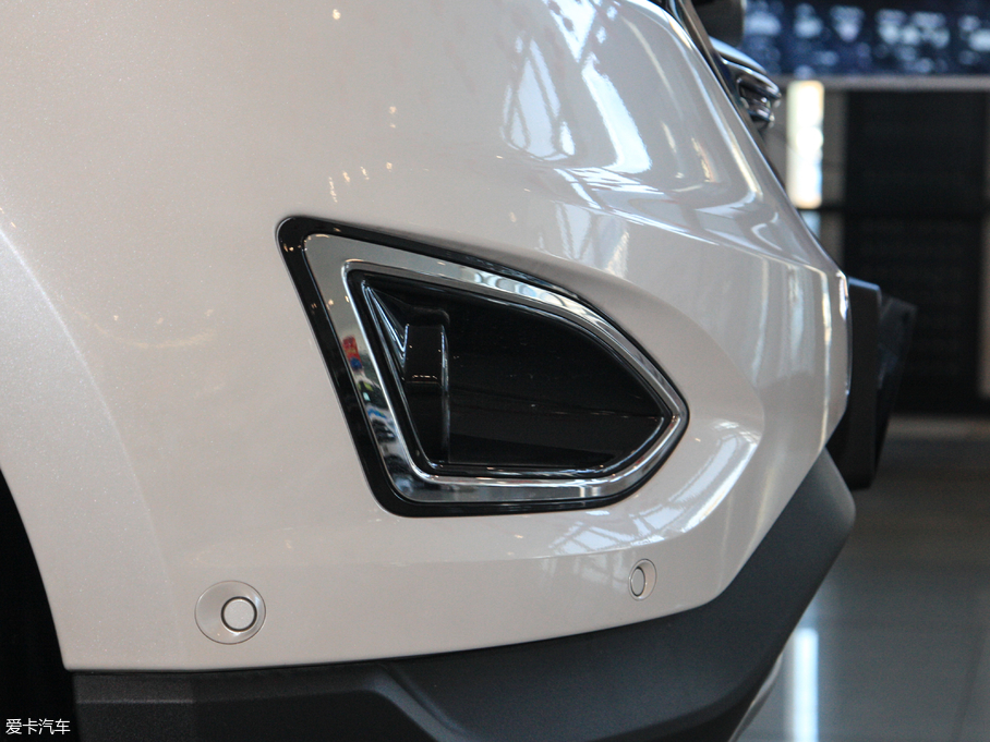 2018J EcoBoost 245 J 7