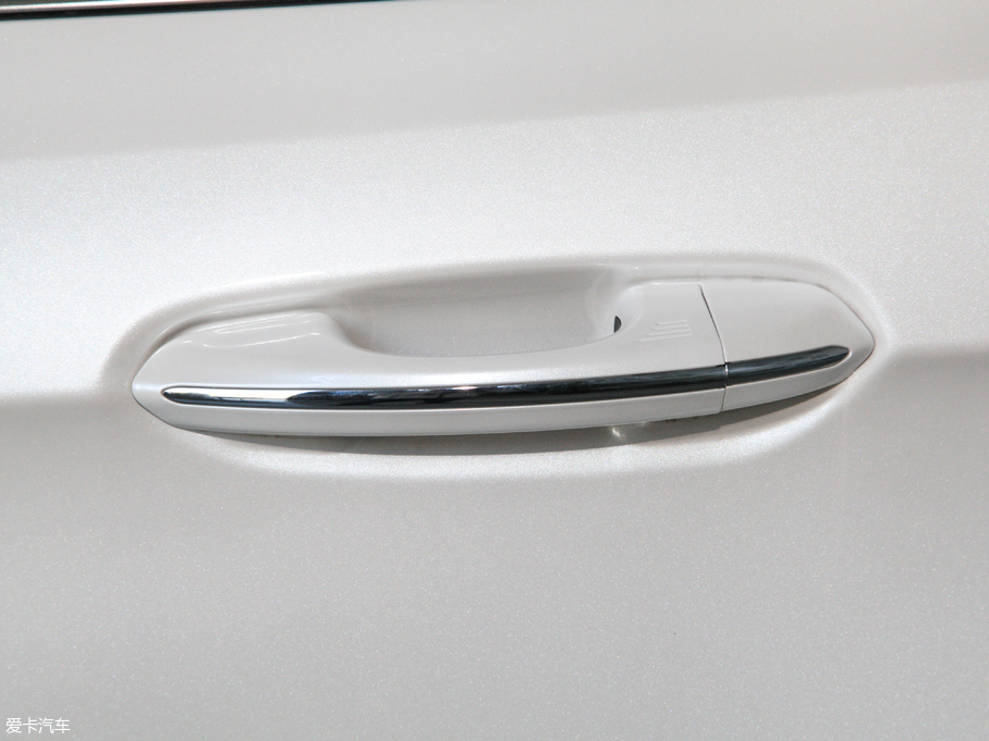 2018J EcoBoost 245 J 7