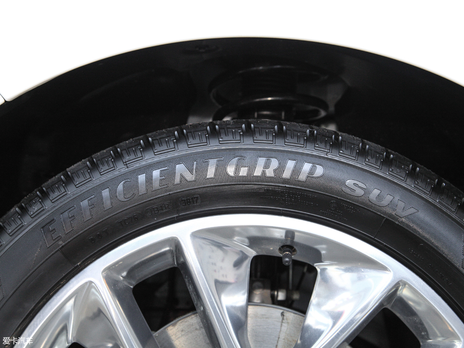 2018J EcoBoost 245 J 7