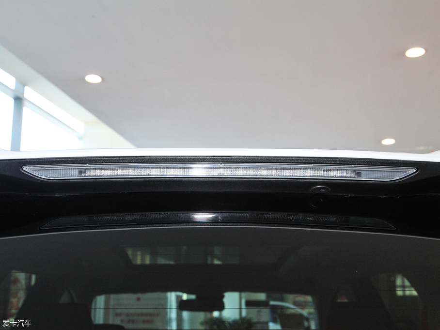 2018J EcoBoost 245 J 7