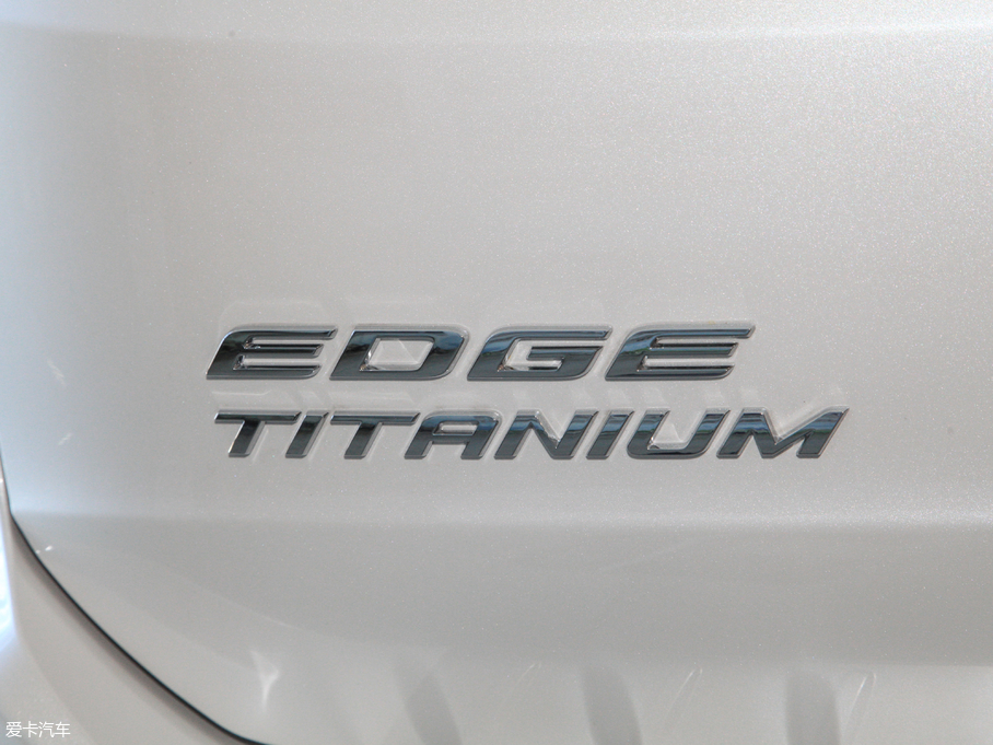 2018J EcoBoost 245 J 7