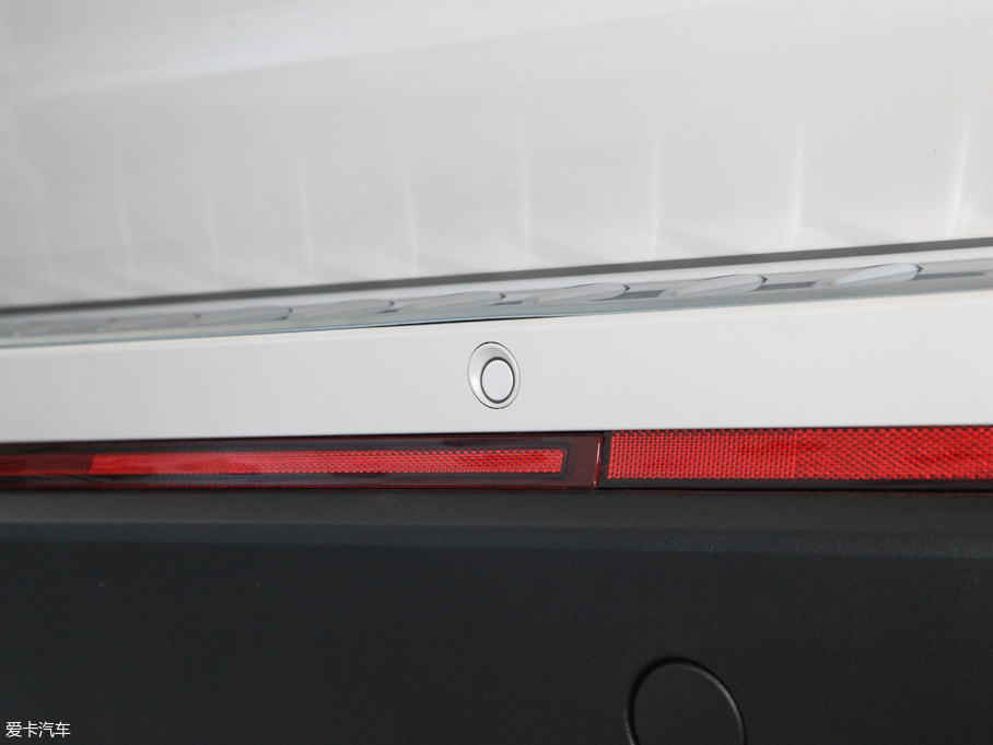 2018J EcoBoost 245 J 7