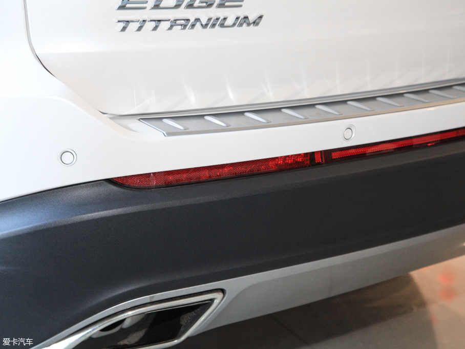 2018J EcoBoost 245 J 7