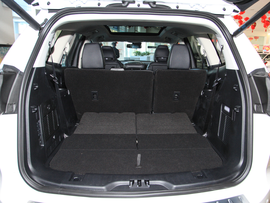 2018J EcoBoost 245 J 7