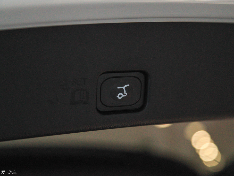 2018J EcoBoost 245 J 7