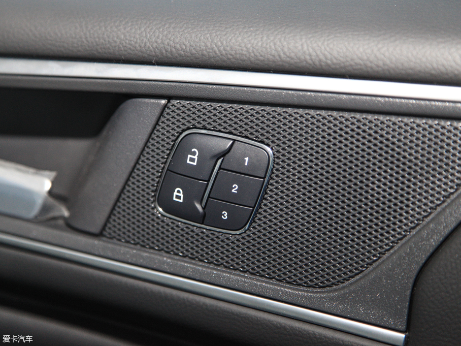 2018J EcoBoost 245 J 7