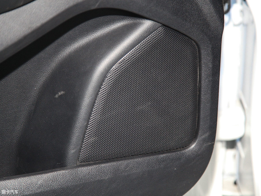 2018J EcoBoost 245 J 7