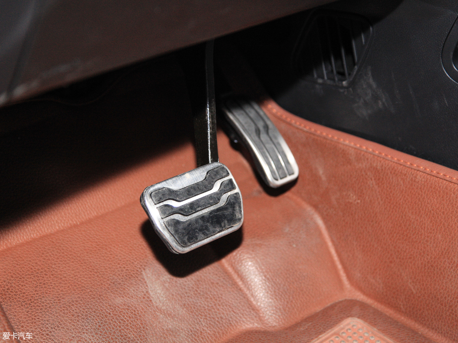 2018J EcoBoost 245 (q)J 7