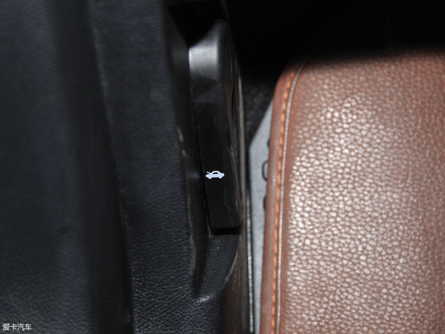 2018J EcoBoost 245 J 7