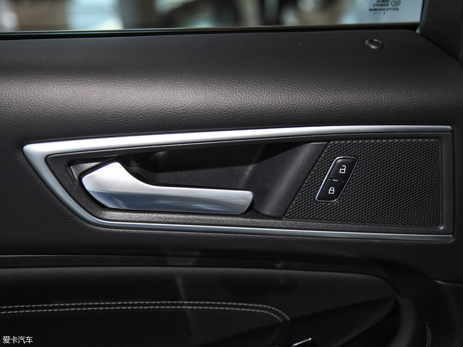 2018J EcoBoost 245 J 7