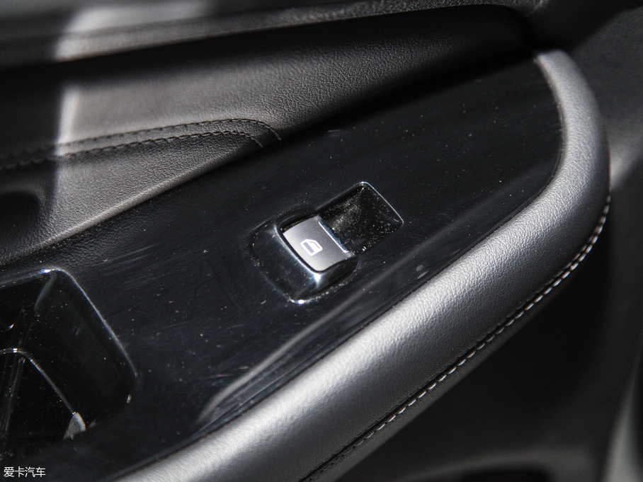 2018J EcoBoost 245 J 7