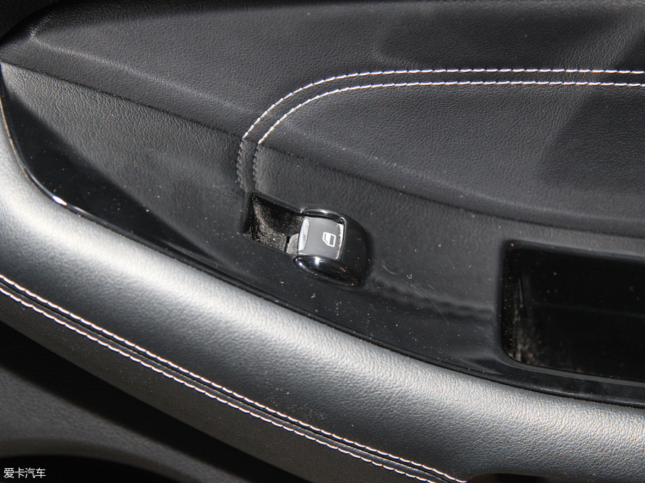 2018J EcoBoost 245 J 7