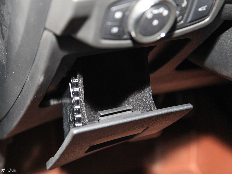 2018J EcoBoost 245 J 7