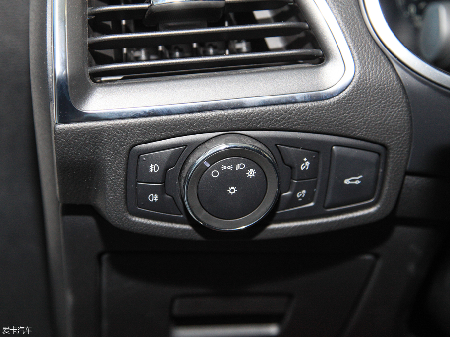 2018J EcoBoost 245 J 7