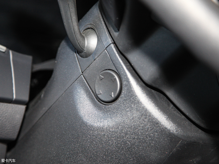 2018J EcoBoost 245 (q)J 7