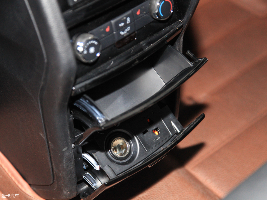 2018J EcoBoost 245 J 7