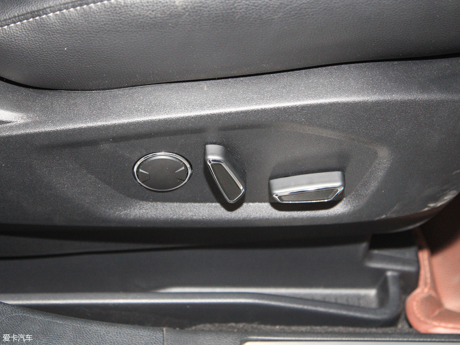 2018J EcoBoost 245 J 7