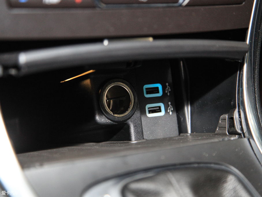 2018J EcoBoost 245 J 7