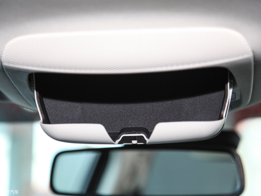 2018J EcoBoost 245 J 7