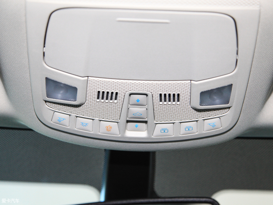 2018J EcoBoost 245 J 7