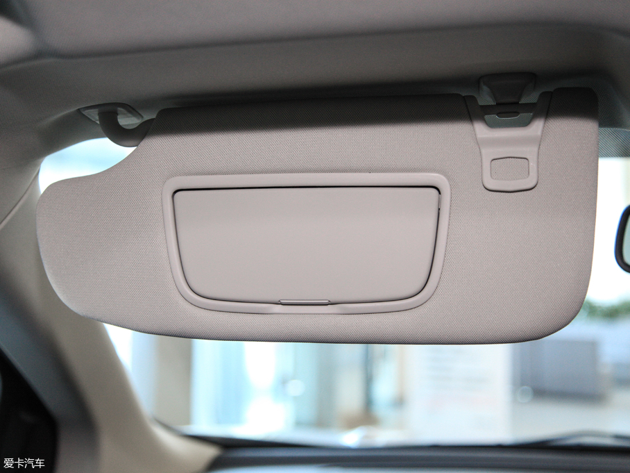 2018J EcoBoost 245 J 7