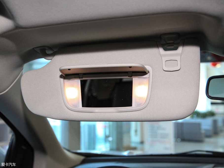 2018J EcoBoost 245 (q)J 7