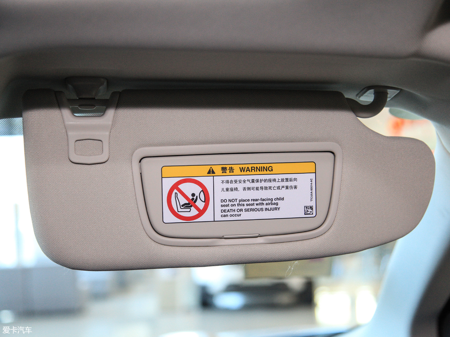 2018J EcoBoost 245 (q)J 7