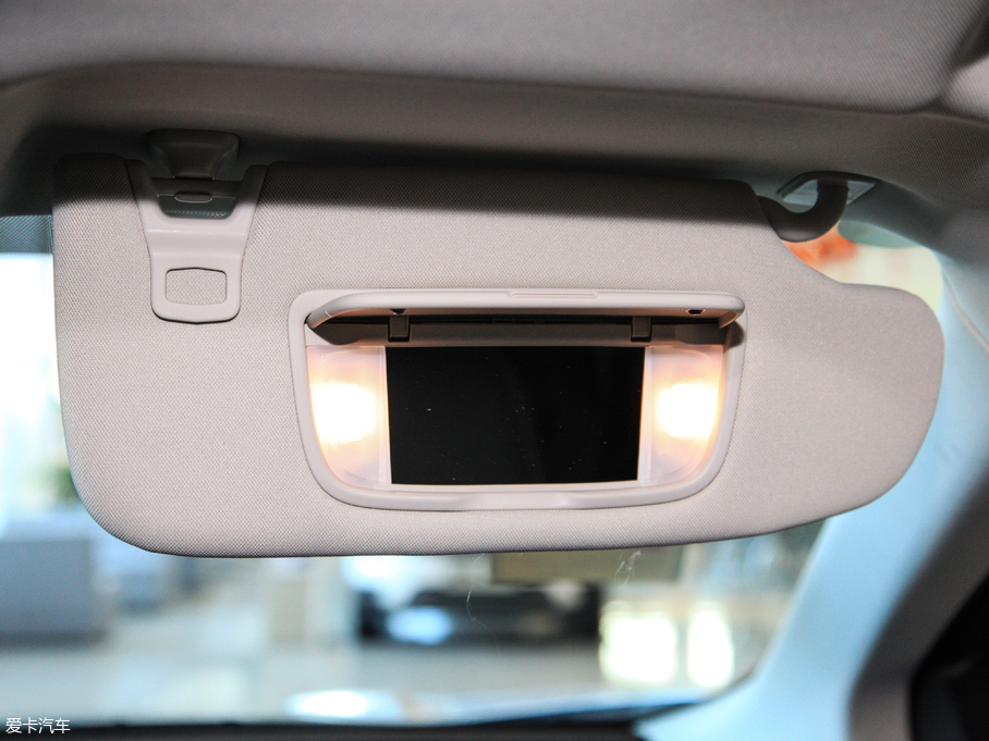 2018J EcoBoost 245 J 7