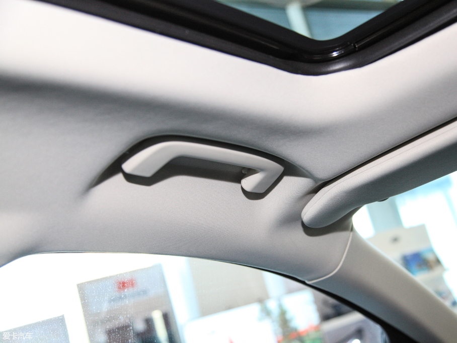 2018J EcoBoost 245 J 7