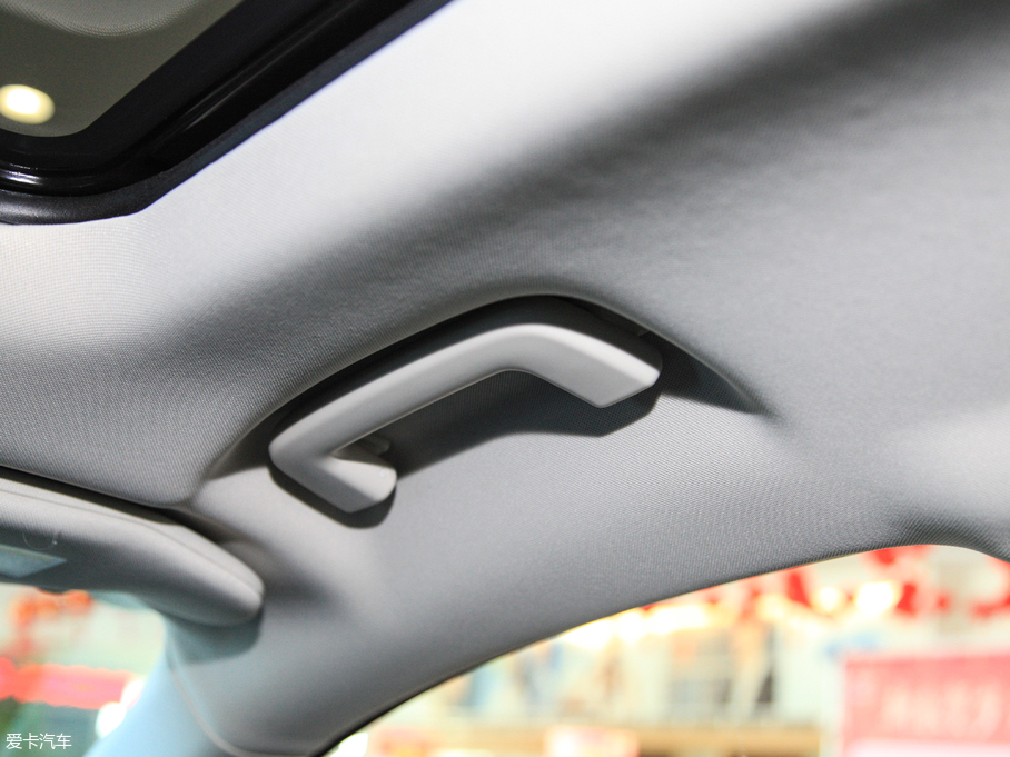 2018J EcoBoost 245 J 7