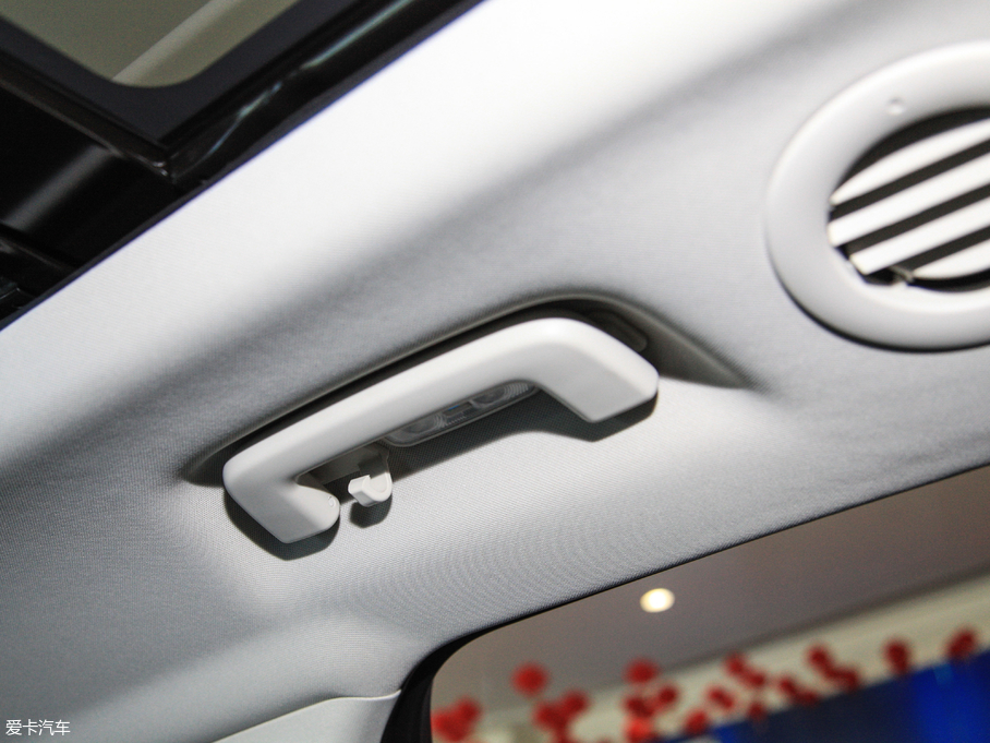 2018J EcoBoost 245 J 7