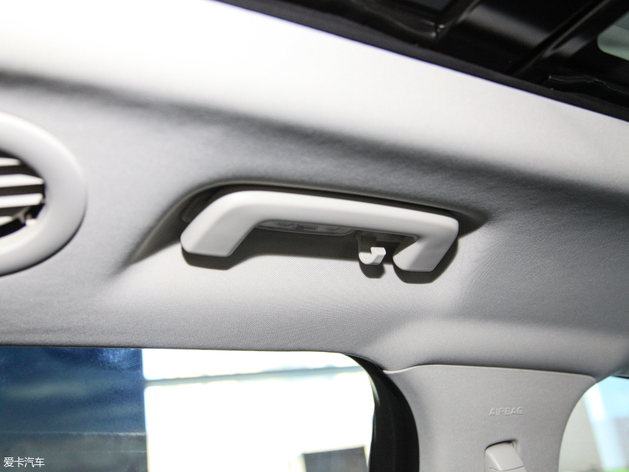 2018J EcoBoost 245 J 7