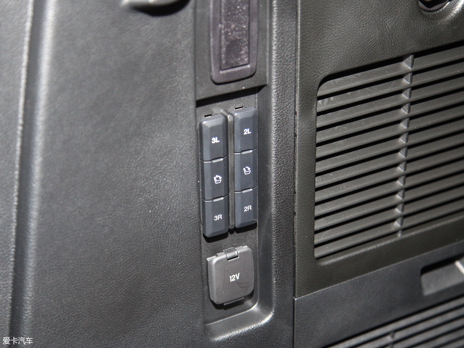 2018J EcoBoost 245 (q)J 7