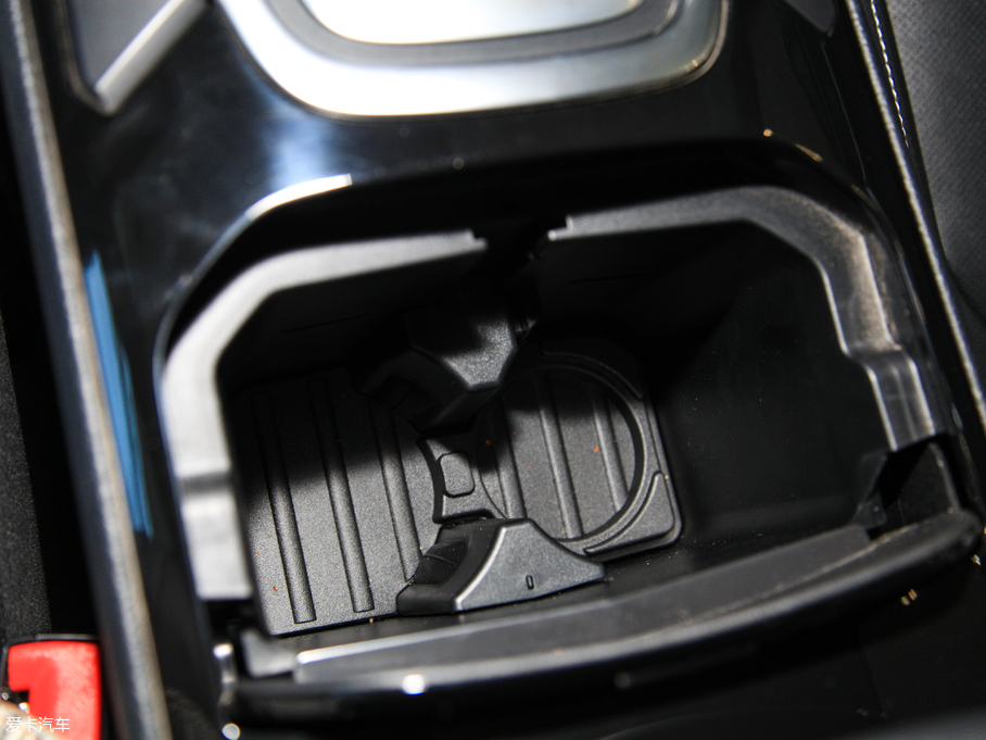 2018J EcoBoost 245 J 7