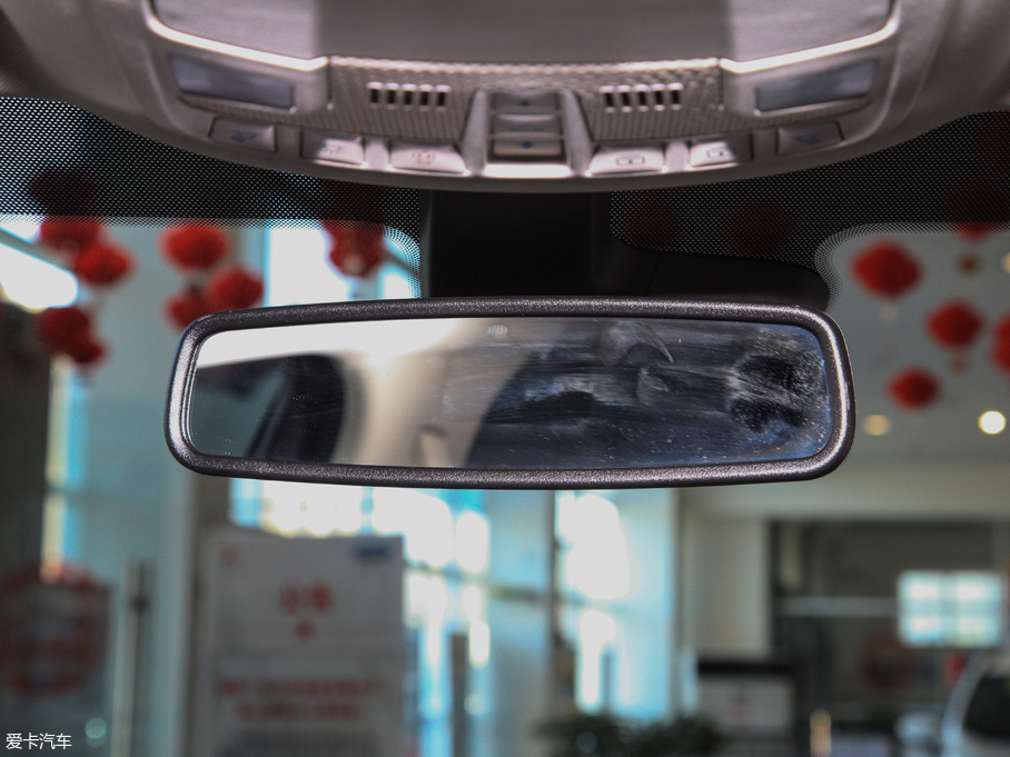 2018J EcoBoost 245 J 7