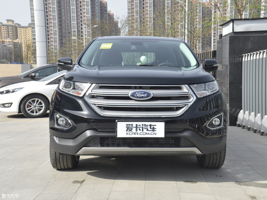 2018J EcoBoost 245 KJ 5