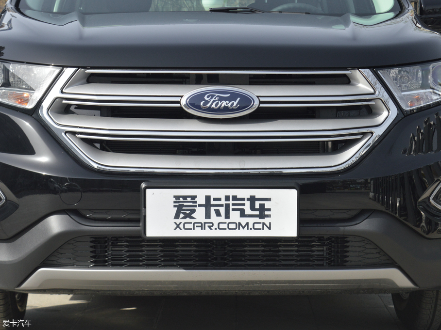 2018J EcoBoost 245 (q)KJ 5