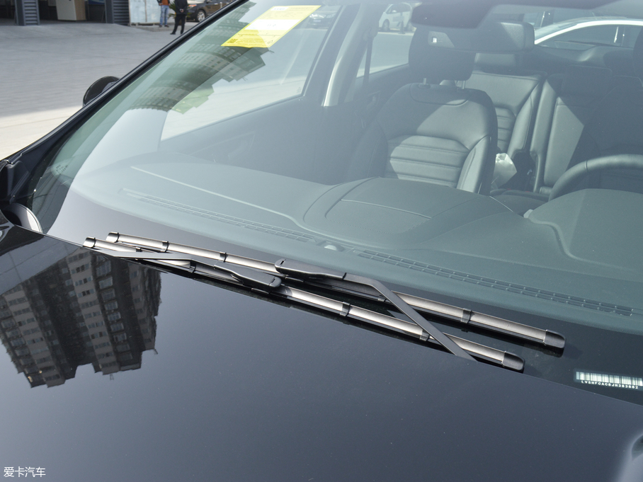 2018J EcoBoost 245 KJ 5