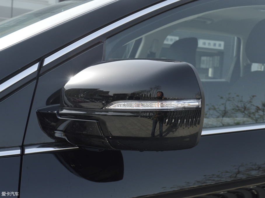 2018J EcoBoost 245 KJ 5