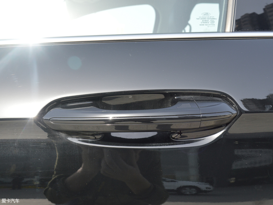 2018J EcoBoost 245 (q)KJ 5