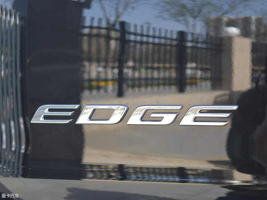 2018J EcoBoost 245 KJ 5