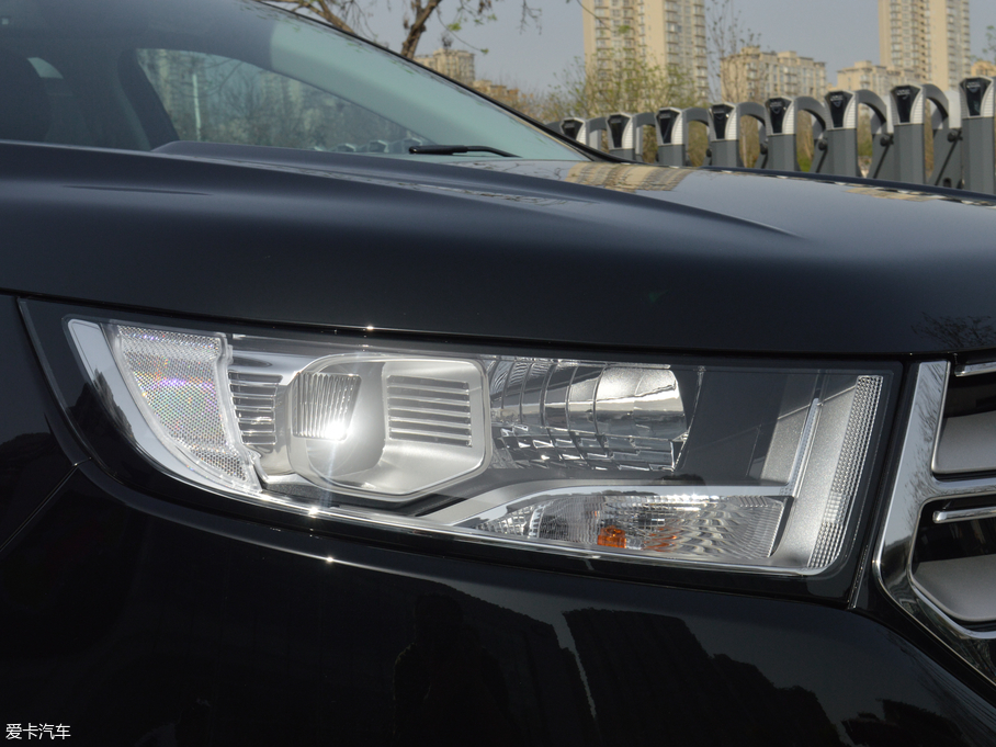 2018J EcoBoost 245 KJ 5