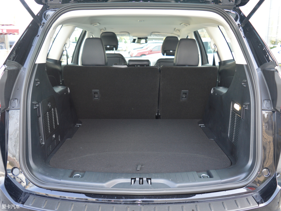 2018J EcoBoost 245 (q)KJ 5