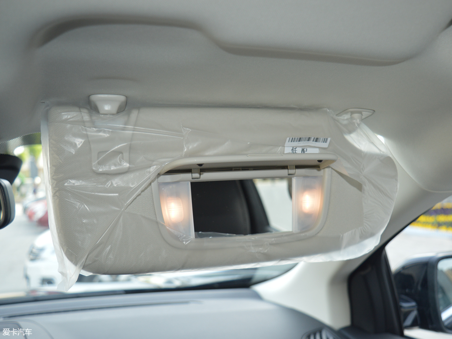 2018J EcoBoost 245 (q)KJ 5